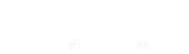 Vic Silver Logo